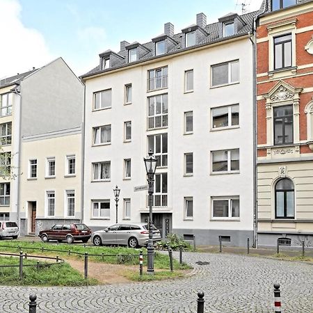Near Messe! - Stay&Dream - 50Qm - City - Kitchen - Netflix Krefeld Exterior foto